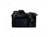 Panasonic Lumix DC-G9 MFT Body Only (Promo Cahsback Rp 2.000.000 + Free Extra Battery) 